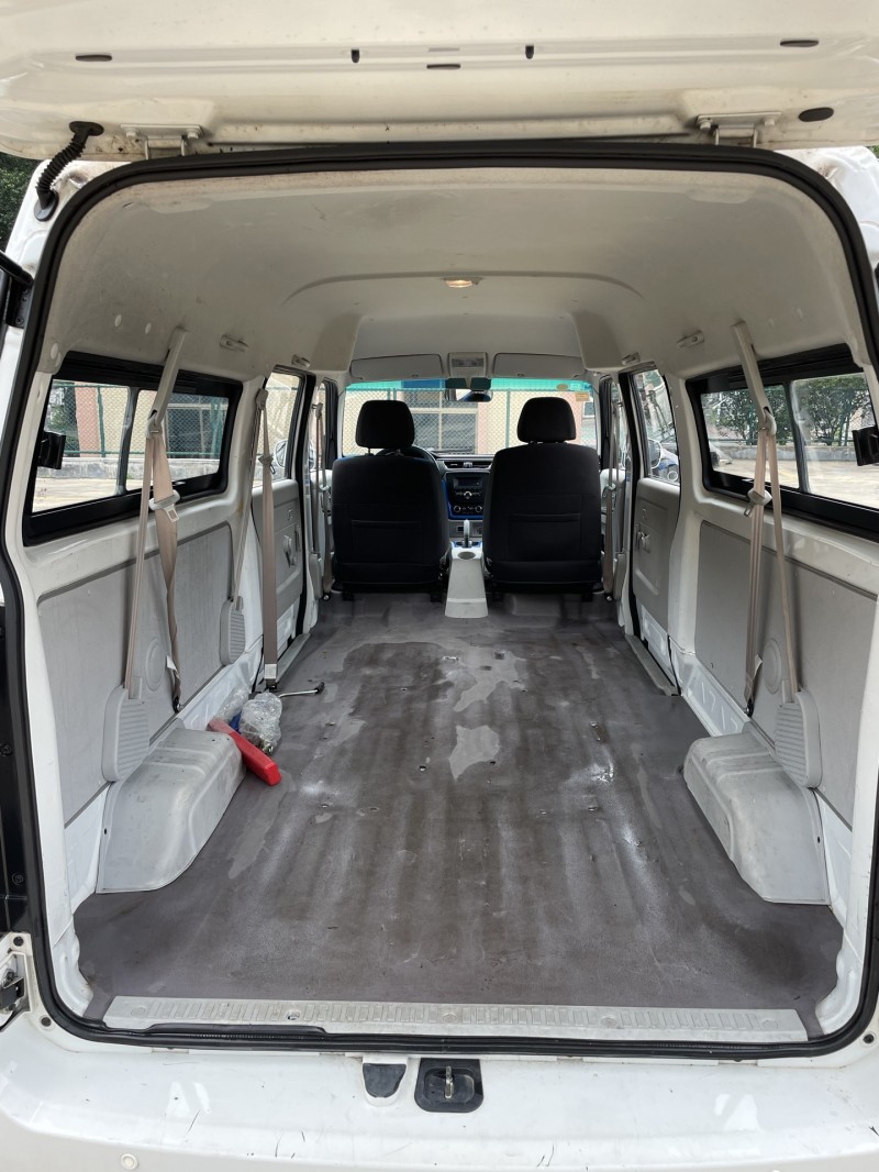 中山24年华晨鑫源7