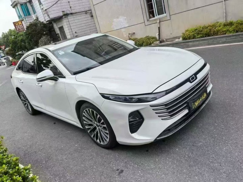 台州24年奔腾B703