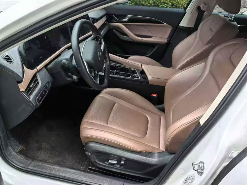 台州24年奔腾B705