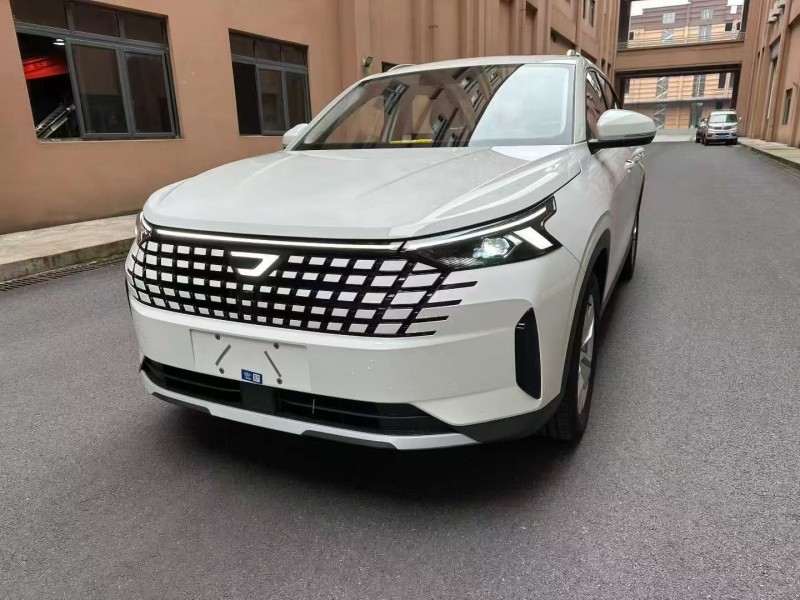 重庆25年大众捷达2