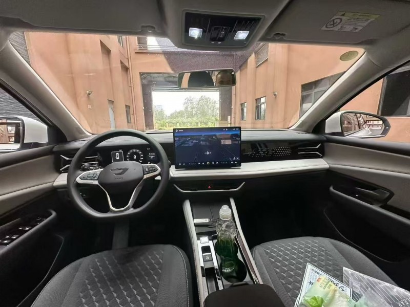 重庆25年大众捷达6