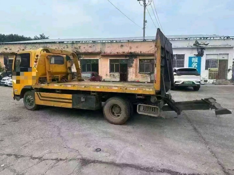 西安24年陕汽德龙3