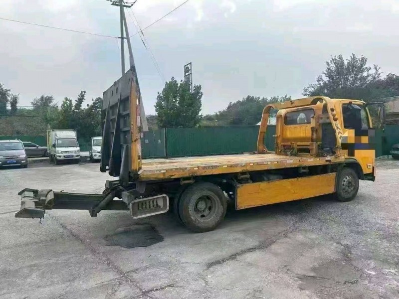 西安24年陕汽德龙5