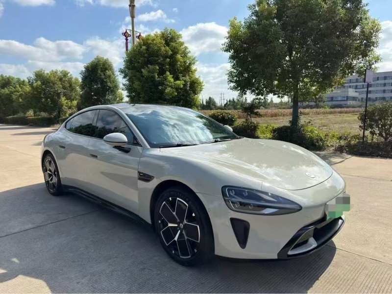 常州24年小米YU72