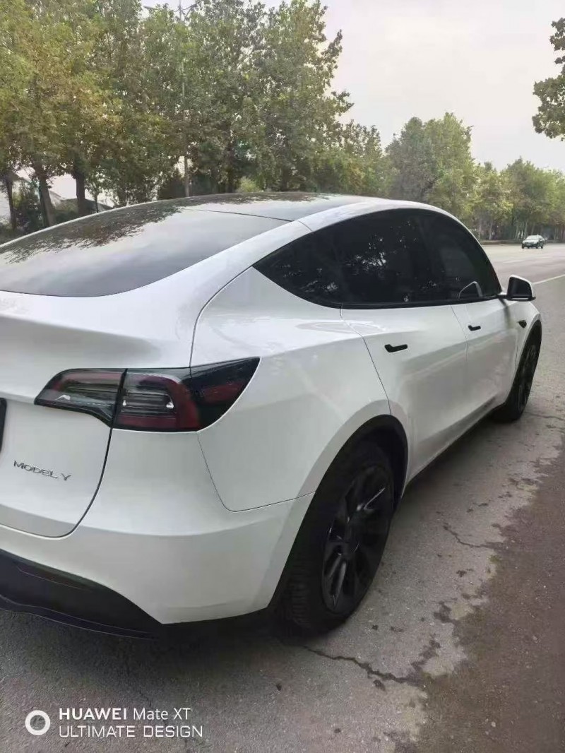 枣庄24年特斯拉MODEL Y7