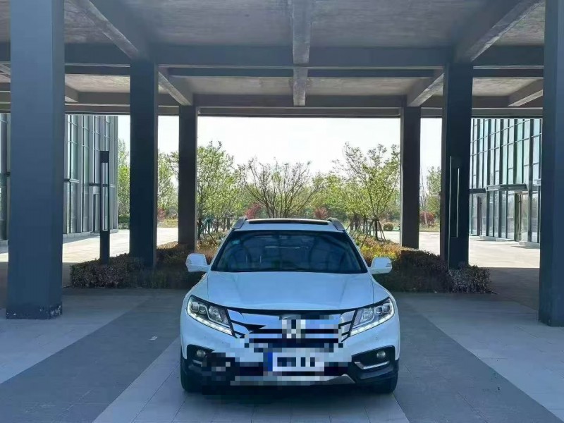 淄博14年本田歌诗图1