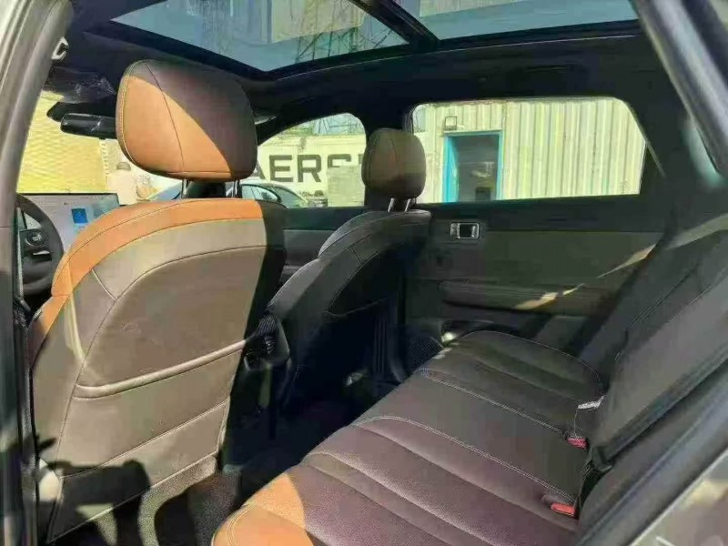 东营25年五菱汽车星光5