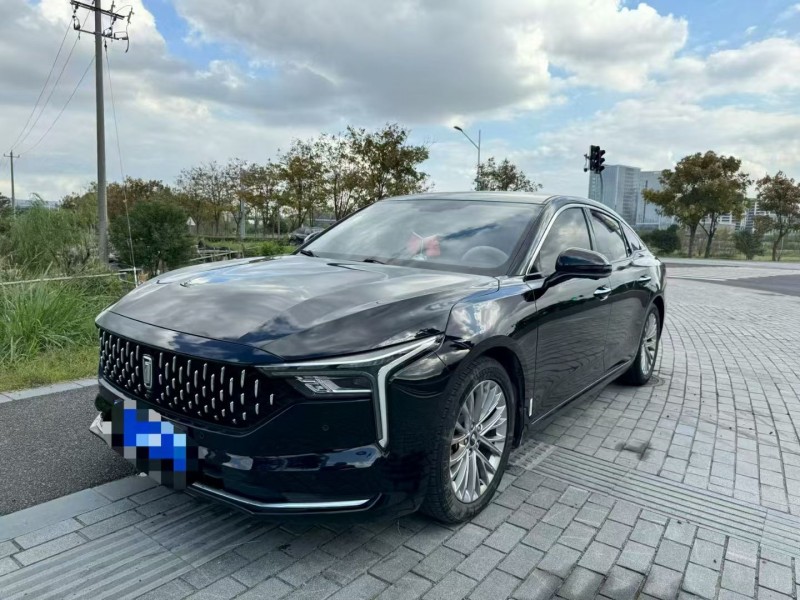 温州24年奔腾B702