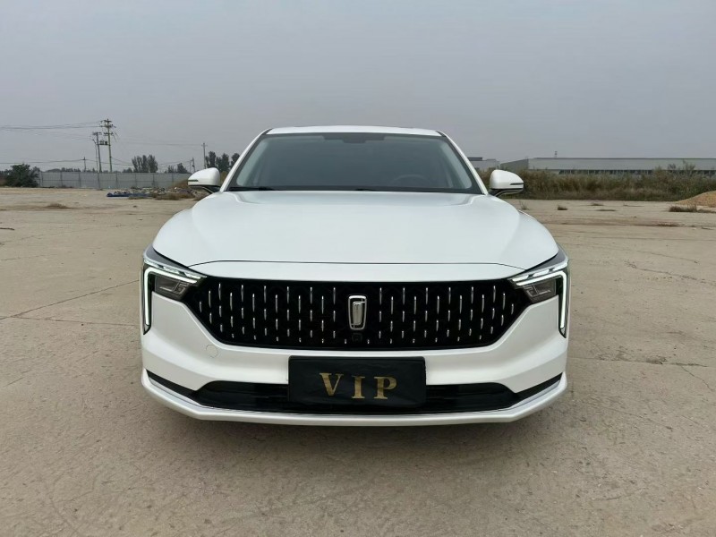 邯郸24年奔腾B701