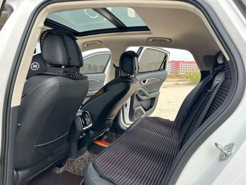 邯郸24年奔腾B705