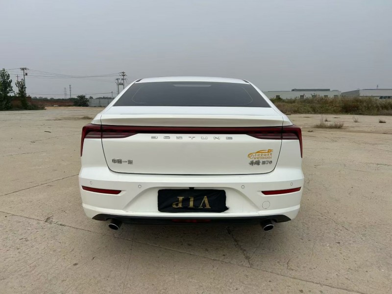 邯郸24年奔腾B709