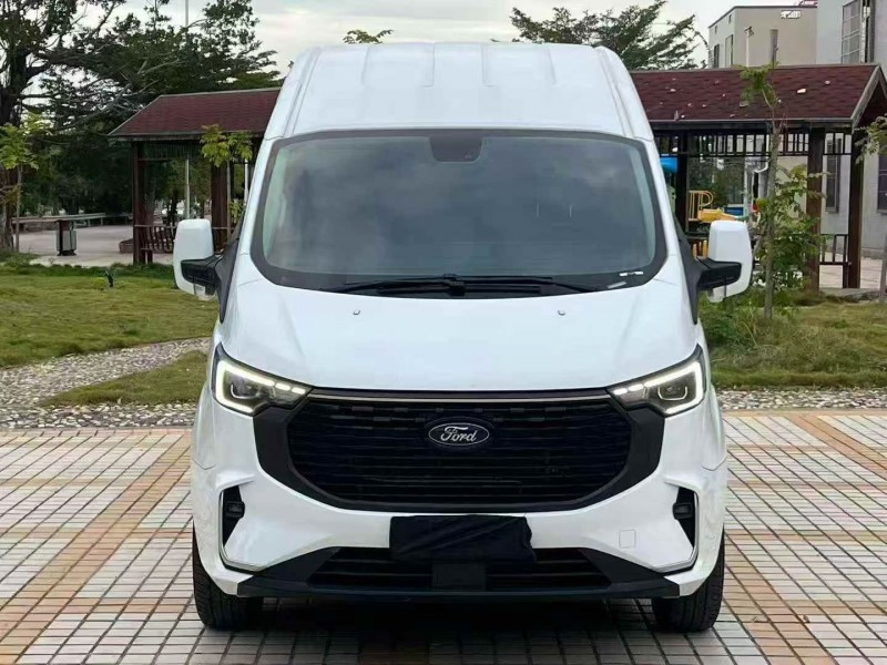 汕头23年福特全顺1