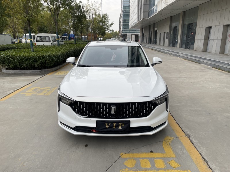 济宁24年奔腾B701