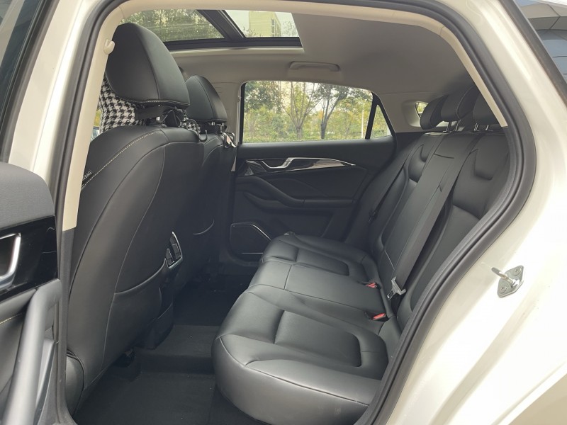 济宁24年奔腾B706