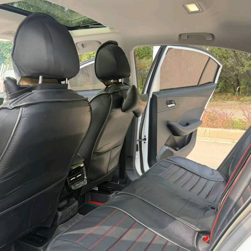 济宁24年荣威i56