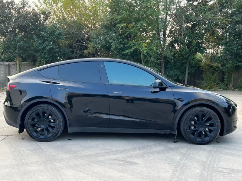 徐州22年特斯拉MODEL Y5