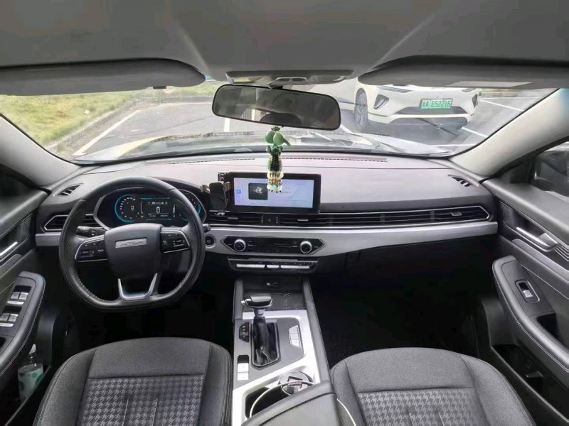 广州23年奇瑞捷途9