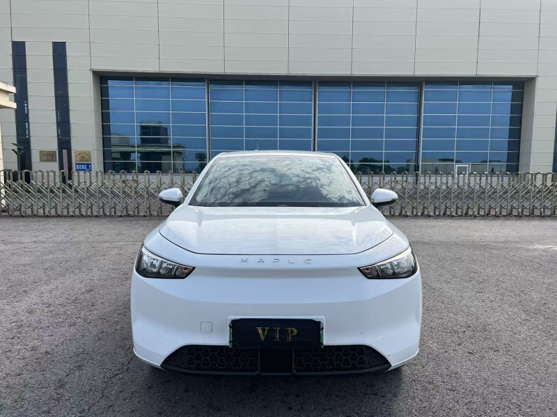 盐城24年曹操汽车曹操601