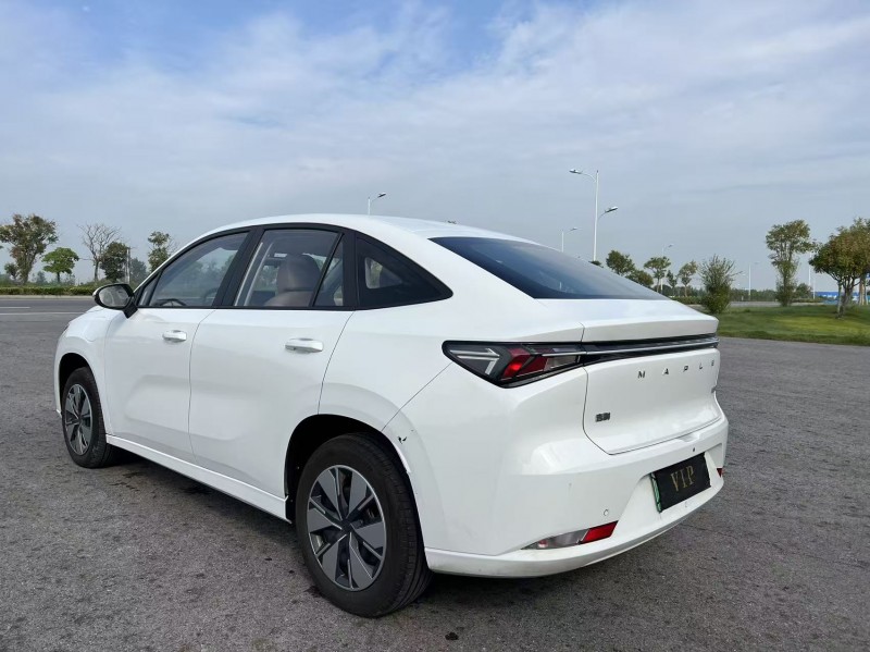 盐城24年曹操汽车曹操609