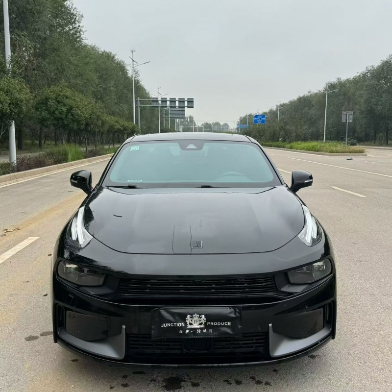 德州21年领克031