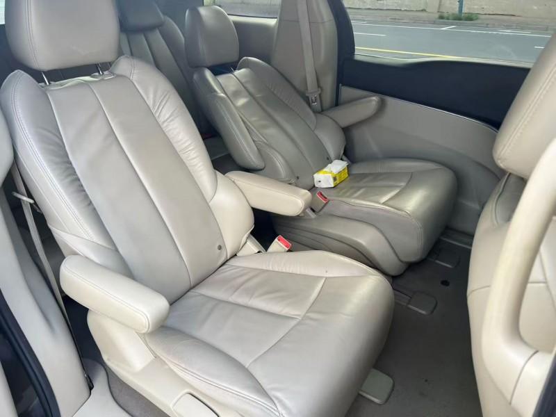 郑州18年别克GL86