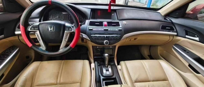 菏泽14年本田歌诗图3