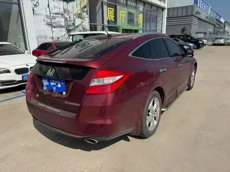 菏泽14年本田歌诗图4