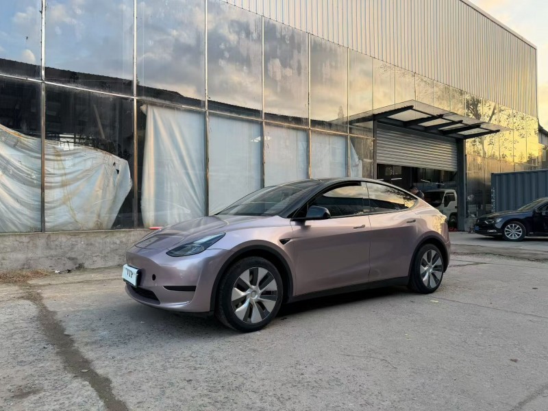 徐州23年特斯拉MODEL Y2