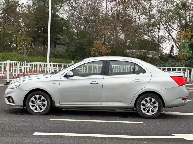 汕头16年宝骏6303