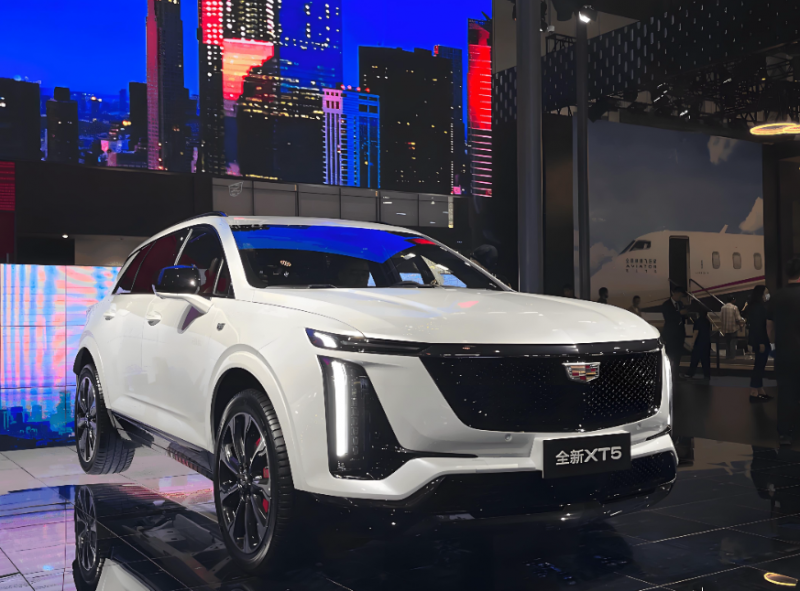 凯迪拉克抵押车 凯迪拉克抵押车