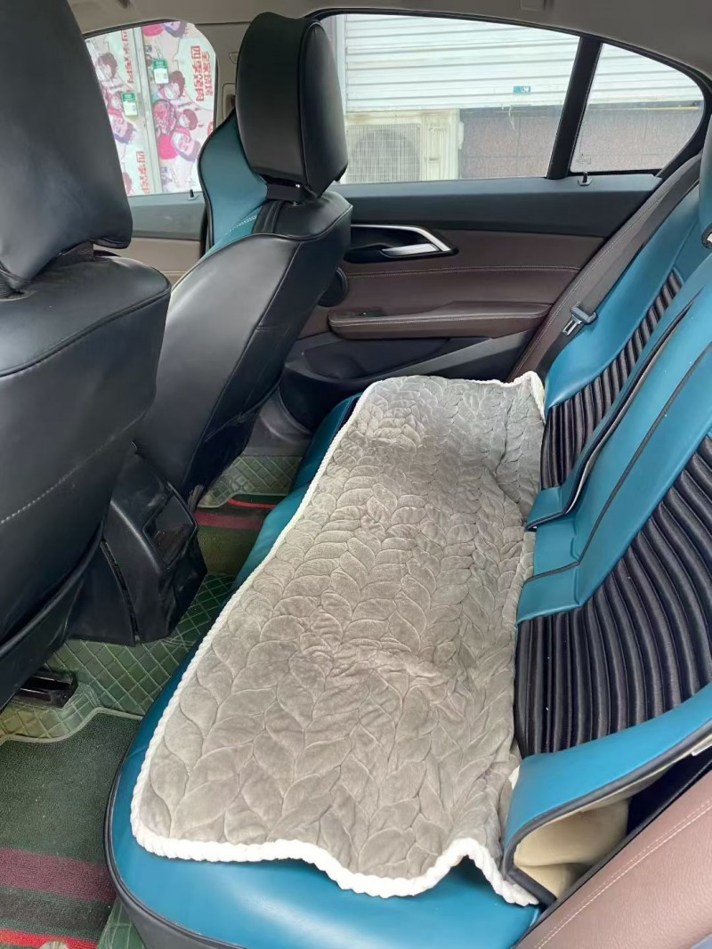 阳泉19年宝马1系4