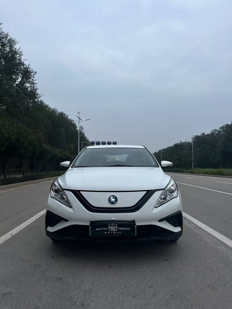 东营22年东风风行1