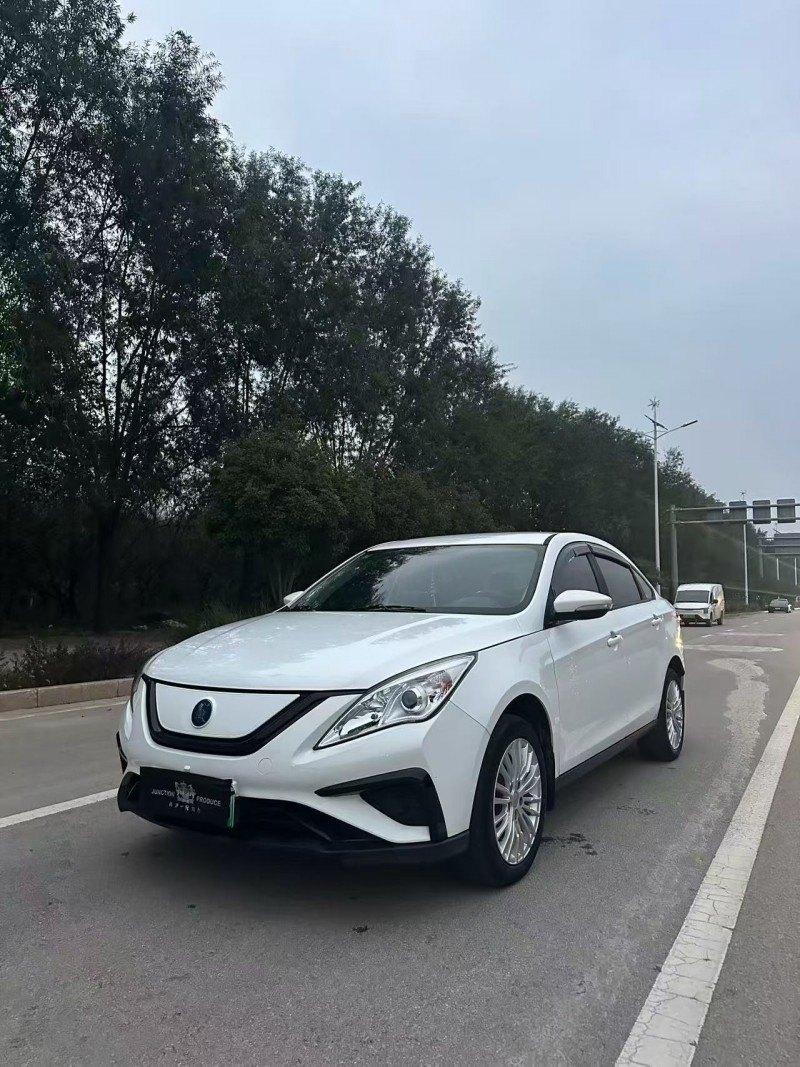 东营22年东风风行2