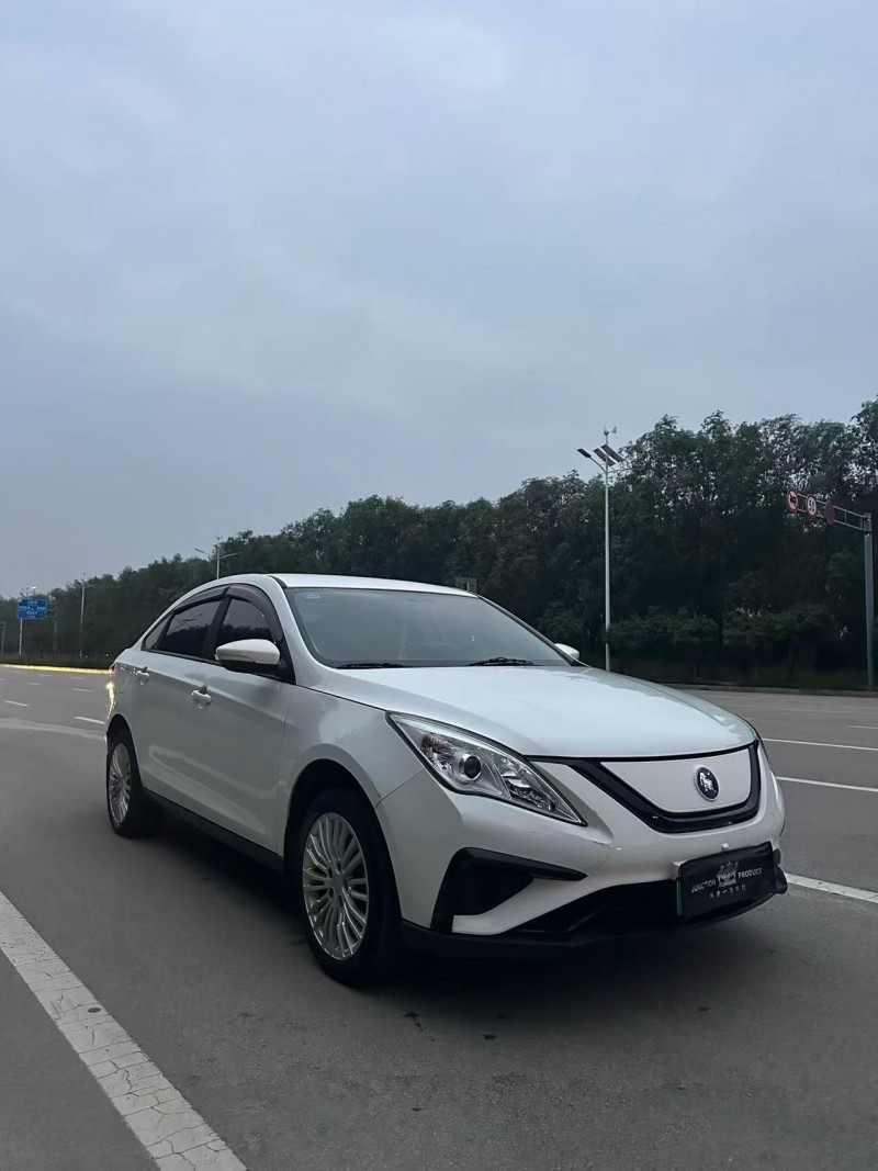 东营22年东风风行3