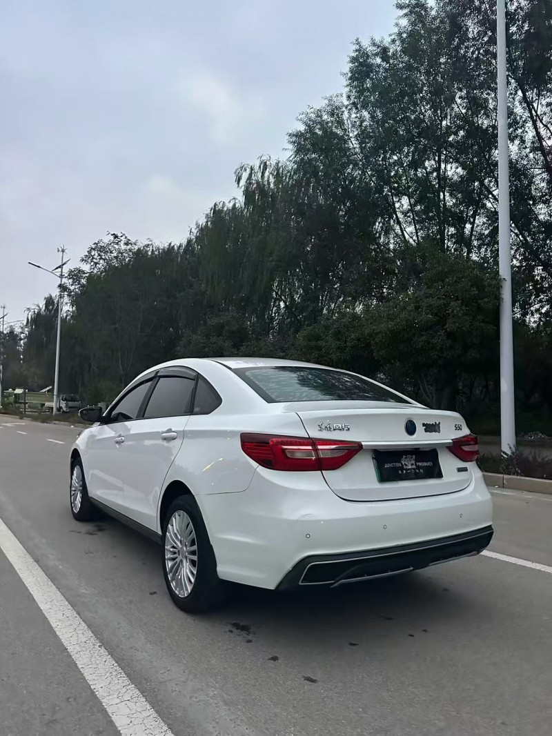 东营22年东风风行8