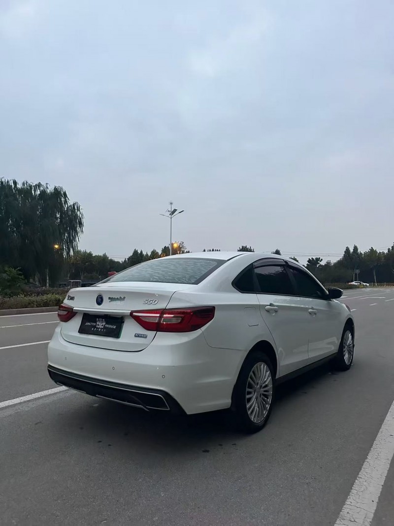 东营22年东风风行9