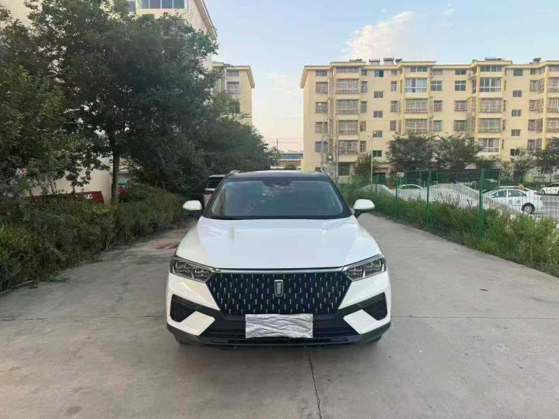 徐州20年奔腾T771