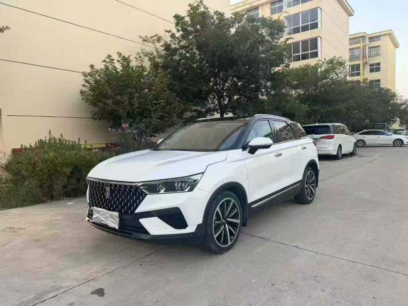 徐州20年奔腾T772