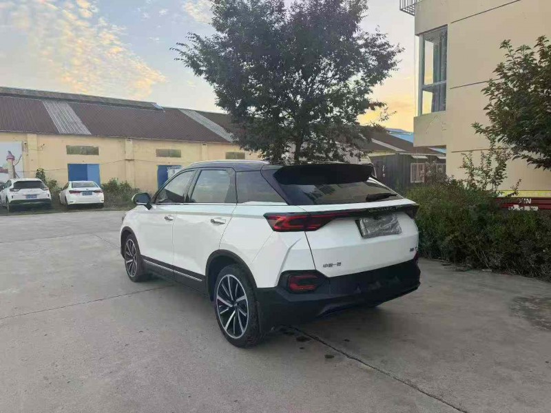 徐州20年奔腾T773