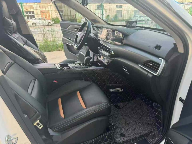 徐州20年奔腾T774