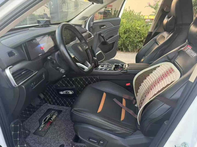 徐州20年奔腾T775