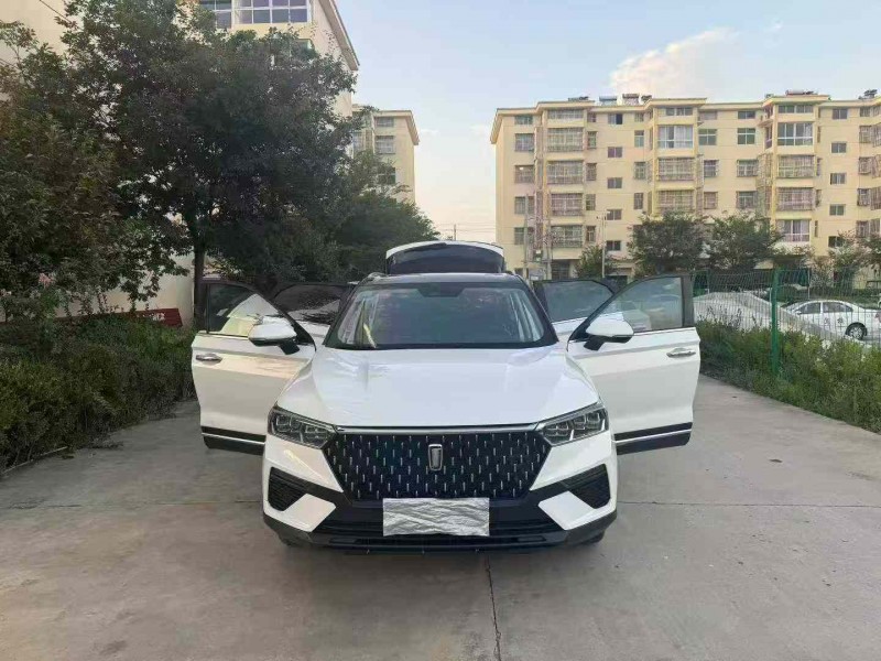 徐州20年奔腾T776