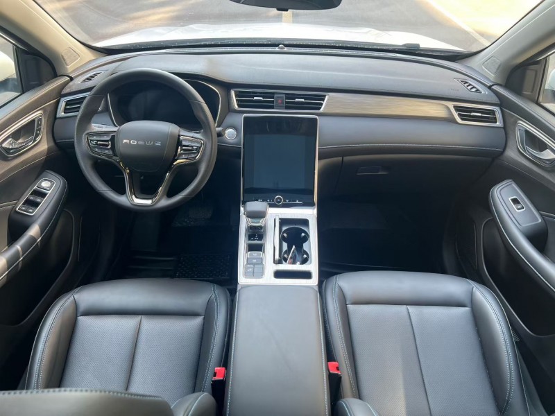 徐州23年荣威RX55