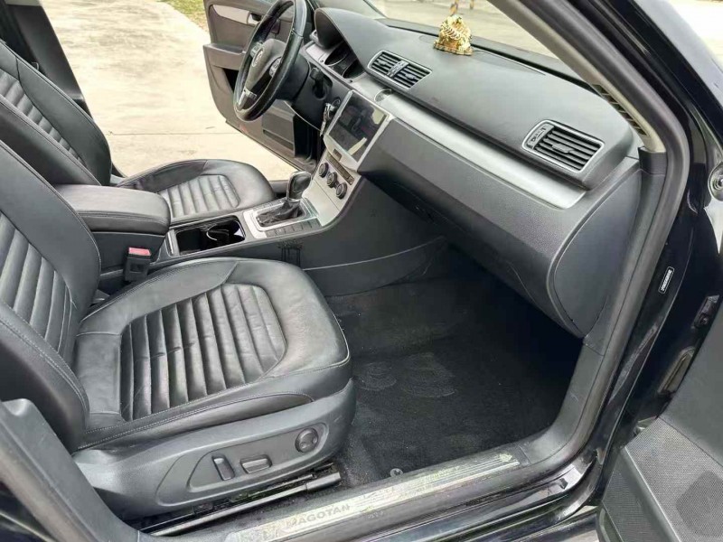 徐州16年大众迈腾6