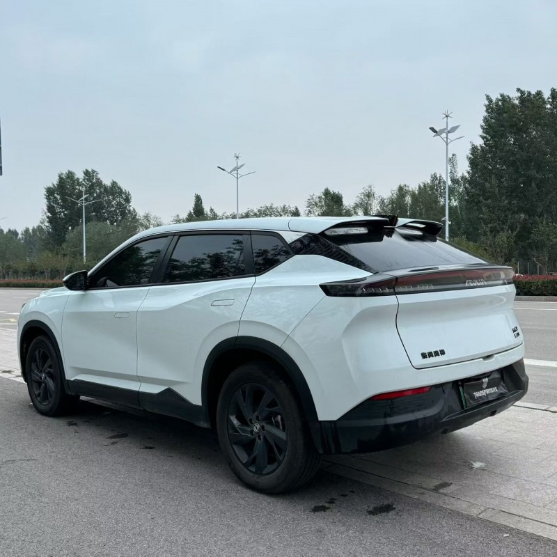 济宁24年东风风神8