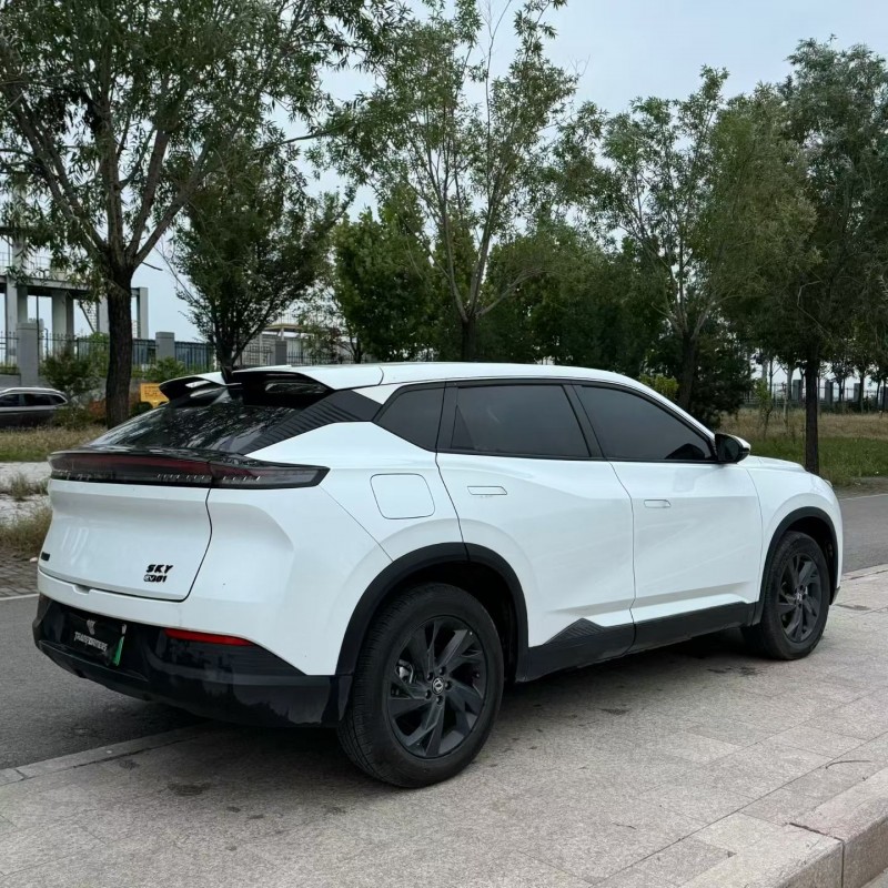 济宁24年东风风神9