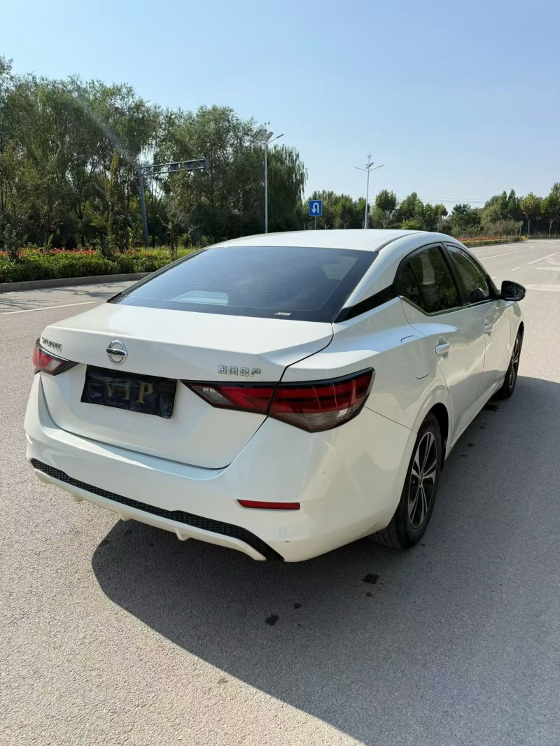 济宁20年日产蓝鸟8