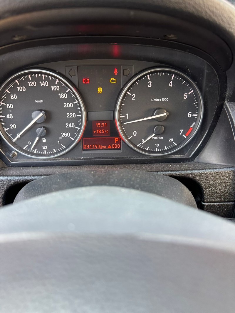 郑州14年宝马X14