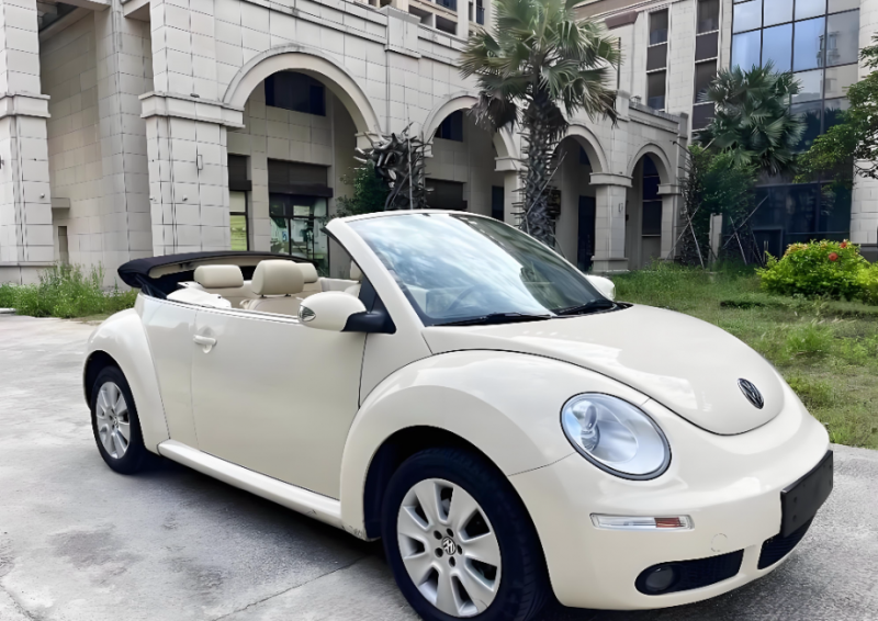 抵押车买卖 抵押车买卖