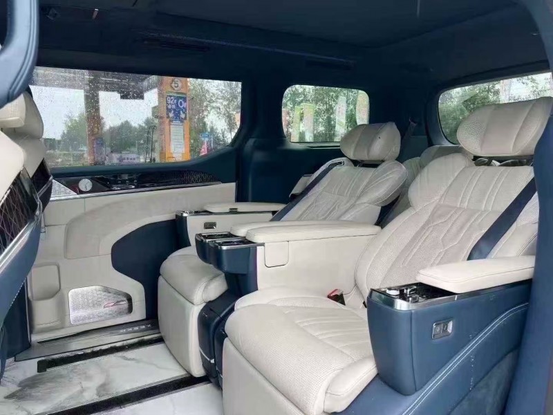 菏泽23年极氪汽车0094